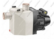 Центробежный насос Speck Pumpen, серия BC 40