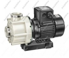 Центробежный насос Speck Pumpen, серия BC 42