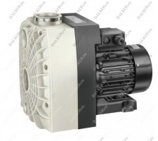 Центробежный насос Speck Pumpen, серия BC 43