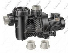 Центробежный насос Speck Pumpen, серия BC 90