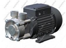 Регенеративный турбинный насос Speck Pumpen, серия CSY-4081, CY-4081