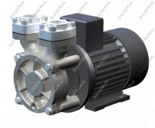 Регенеративный турбинный насос Speck Pumpen, серия CY-5091