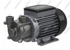 Регенеративный турбинный насос Speck Pumpen, серия PY-2071