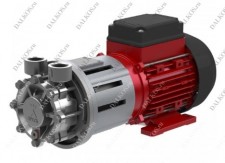 Регенеративный турбинный насос Speck Pumpen, серия CY-4281-МК