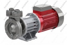 Регенеративный турбинный насос Speck Pumpen, серия CY-6091-MK
