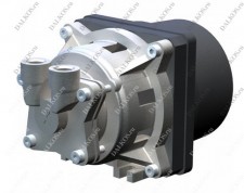 Регенеративный турбинный насос Speck Pumpen, серия LY-6000/8000-MK
