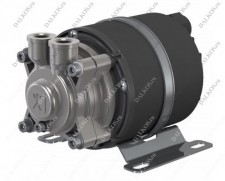 Регенеративный турбинный насос Speck Pumpen, серия Y-1638-MM