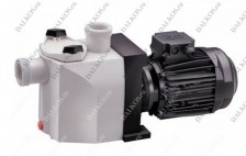 Центробежный насос Speck Pumpen, серия BCM 40