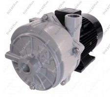 Вакуумный насос Speck Pumpen, серия VN-95 / 125 / 180