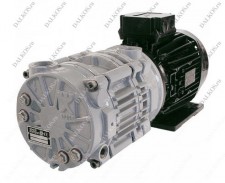 Вакуумный насос Speck Pumpen, серия VZ-30/50