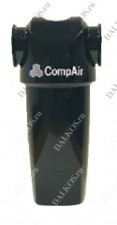 Сепаратор CompAir, серия X, CF