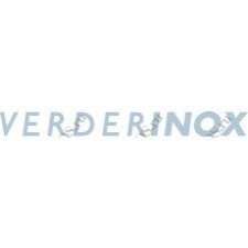 VerderInox