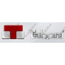 Taboni