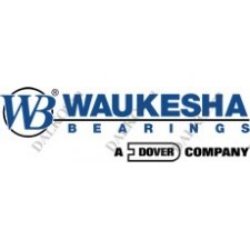 Waukesha bearings