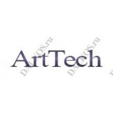 ArtTech