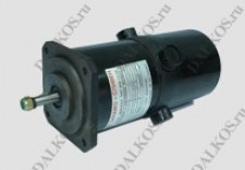 Серводвигатель ArtTech 3PI, 0, 00, 5, 15, 25