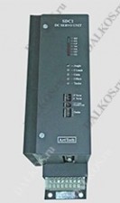 Тиристорный преобразователь ArtTech SDC1V 