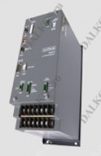 Серводвигатель ArtTech SAC1