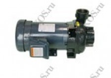 Ирригационный насос Cornell Pump EDGE