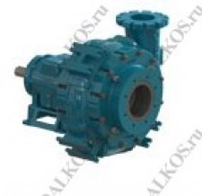 Шламовый насос Cornell Pump MP
