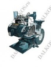 Насос для охлаждения Cornell Pump CB