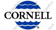 Насос для охлаждения Cornell Pump HT