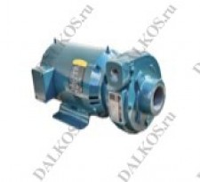 Центробежный насос Cornell Pump V