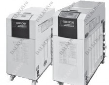 Чиллер ORION RKE750A1-V-G2, RKE1500B1-V-G2