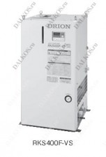 Чиллер ORION RKS400F-VS