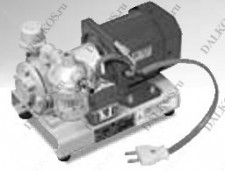 Вакуумный насос ORION KM