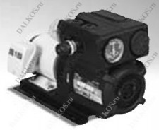 Вакуумный насос ORION KRF