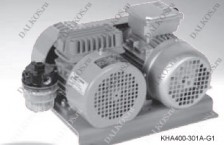 Вакуумный насос ORION ORION KHA