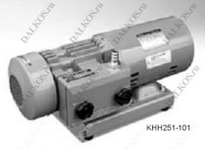 Вакуумный насос ORION ORION KHH251