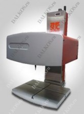 Аппарат для ударно-точечной промышленной маркировки SIC Marking e8-c303