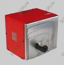 Аппарат ударно-точечной механической маркировки SIC Marking e8-i81