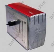 Аппарат ударно-точечной механической маркировки SIC Marking e8-i141