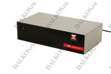 Контроллер SIC Marking e8c