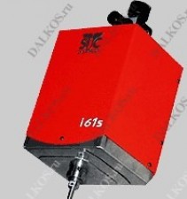 Аппарат механической маркировки прочерчиванием SIC Marking e8-i61s