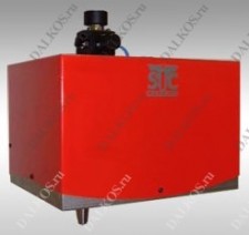 Аппарат механической маркировки прочерчиванием SIC Marking e8-i113s