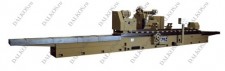 Шлифовальный станок STMSI M1363?30/40/50