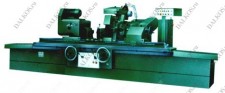 Шлифовальный станок STMSI ME1450