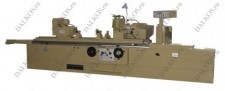 Шлифовальный станок STMSI ME1332A?500/750/1000/1500
