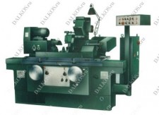 Шлифовальный станок STMSI MD1420B