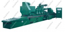 Шлифовальный станок STMSI M1380