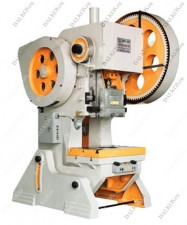 Кривошипно-штамповочный пресс STMSI JD23 