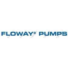 Floway Pumps