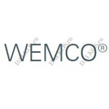 WEMCO