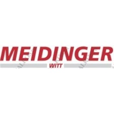 Meidinger