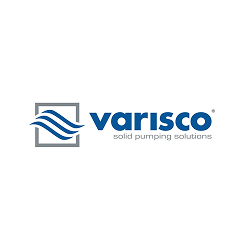 Varisco pumps