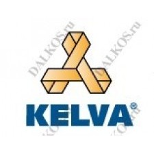 Kelva